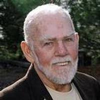 1189738_fbs.JPG?cb=20250619115842