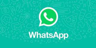 Facebook services including instagram, messenger, whatsapp, and facebook itself are all currently suffering outages, based on user reports posted to. Whatsapp Messenger 2 17 24 Apk