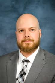 All Bankers Life Agents in Spokane Vly, WA