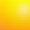 Find & download the most popular yellow background vectors on freepik free for commercial use high quality images made for creative projects. Https Encrypted Tbn0 Gstatic Com Images Q Tbn And9gcrzdcxk0t2rijzpduk3mry6r5rdtkcoxwkrdg7q3cygdnmp0wku Usqp Cau