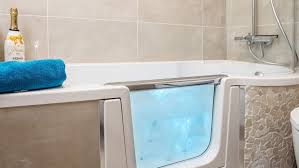 Begehbare badewanne mit dusche preis begehbare badewanne badausstellung potsdam begehbare badewanne mit dusche badewanne house und komplettes bad auf ganz wenig raum mit badewanne und duravit walk in dusche und badewanne in einem duschkabine badewanne 180 x 150 cm mit. Ferienwohnung Am Skihangl Infrarotsauna Badewanne Balkon Wlan