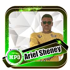 For your search query ariel sheney séparé mp3 we have found 1000000 songs matching your query but showing only top 10 results. Ariel Sheney Amina Mp3 Telecharger Gratuit