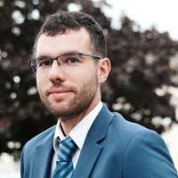 20+ "Leo Royer" profiles