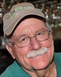 William “Gary” Talbert, III Obituary April 13, 2024