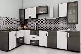 We are manufacturer of modular kitchen, acrylic modular, glass acrylic modular, solid pvc modular, pvc laminated modular kitchen hence we offer a wide and exclusive range and also of superior quality kitchen furniture in vadodara. Kaka Pvc Pvc Membrane Pvc Kitchen Furniture Drawer Basket 10 Year Rs 300 Square Feet Id 19470756173