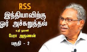 Index of /wp-content/uploads/2020/05/