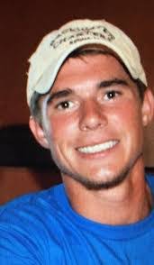 Joshua Archer's Instagram, Twitter & Facebook