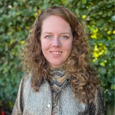 Weer een geweldige editie van de Amsterdam City Swim. Zeer goed  georganiseerd en met een prachtige opbrengst voor de stichting ALS. Ruim  €1.700.000. Dank aan iedereen die ons team van weer 29… |