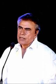 He graduated from nyu as a business major. Actor Tariq Aziz Passes Away Fashion Central