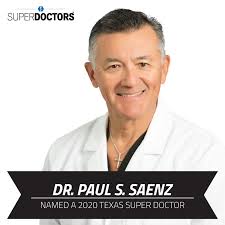 Sports Medicine Associates of San Antonio