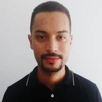 200+ "Danilo Alberto" profiles