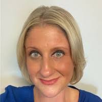 70+ "Perry-williams" profiles