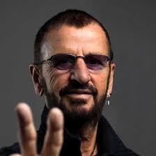Ringo Starr kandydatem do tytułu szlacheckiego