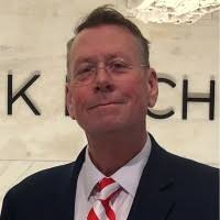 80+ "Art Andrews" profiles