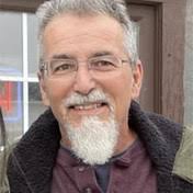 Search for Obituaries