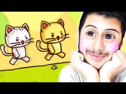 Konusan Tatlis Kedi Vidyolari Youtube