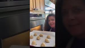 Gluten Free Oatmeal Raisin Cookie Recipe