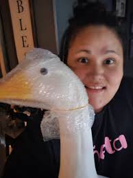 Unboxing my new console, surprise!