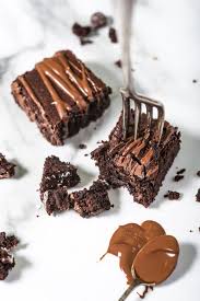 Epingle Sur Cuisine Patisserie Sans Gluten
