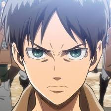 On top of the strength and might of an already powerful titan, this entity can. Attack On Titan L Attaque Des Titans Shingeki No Kyojin Home Facebook