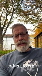 Scott Ward reveals a six-step discipleship process from John chapter 1 that  could change the way you experience God. Learn how testimonies, personal  effort, and intentional time with Jesus can help ...