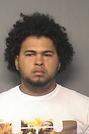 Medford Police على X: "Kelvin Concepcion Soto, age 24 (Medford), Angelito  Francisco Concepcion Soto, age 26 (Dorchester). https://t.co/GtfLToVFiB"