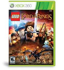 Entre y conozca nuestras increíbles ofertas y promociones. Browse Shop Awesome Xbox 360 Lego Video Games