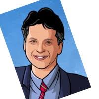 100+ "Devji" profiles