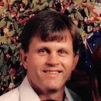 Carol Rahe's Instagram, Twitter & Facebook