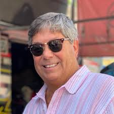 Douglas Rankin (@douglas.rankin.52) • Facebook