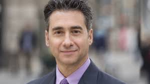 Talent Partners Buys PES Payroll (EXCLUSIVE)