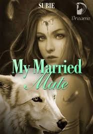 My Married Mate-Dreame