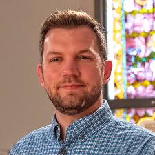 Interim Chaplain Named • News & Events • Monmouth College