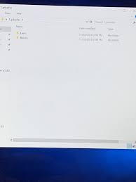 A pokemon sword & shield (swsh) mod in the packs category, submitted by imagic16. Pknx Nintendo Switch Rom Editor Randomizer Rom Switch Research And Development Project Pokemon Forums