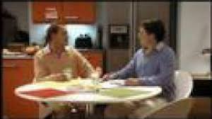Webb, at a dinner given for sperry rand corporation board of directors members while visiting japan. That Mitchell And Webb Look Party Planning Couple Youtube