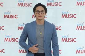 Instead, santiago was crowned by 2008 miss international alejandra andreu of spain at the end of the competition. Ruru Madrid Inks Recording Deal With Gma Music Edge Davao