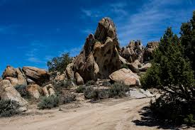 The drive time from the visitor center is approximately 45 minutes. Devils Playground Offers Excellent Camping Hiking Rockhounding Redrockadventure Com