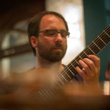 Acerca del cuarteto ...