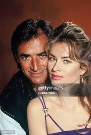 51 Eileen Blake Stock Photos, High-Res Pictures, and Images