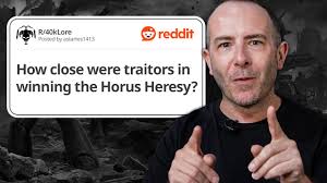 Why Blumhouse Chose Fear the Spotlight As Their First Game