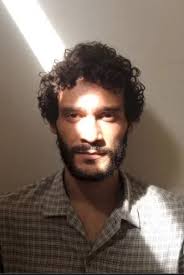 Daniel Nolasco : sa biographie, filmographie, et quelques photos