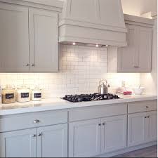 Pin By Kelly Washam On Kitchen Countertops Tile Diy Kitchen Cabinets Makeover Painting Kitchen Cabinets Kitchen Remodel Small
