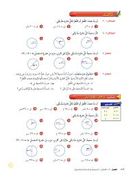 It belongs to the application layer protocols in the internet protocol suite. Ù…Ø­ÙŠØ· Ø§Ù„Ø¯Ø§Ø¦Ø±Ø© Ø§Ù„Ø±ÙŠØ§Ø¶ÙŠØ§Øª Ø§Ù„ÙØµÙ„ Ø§Ù„Ø«Ø§Ù†ÙŠ Ø³Ø§Ø¯Ø³ Ø§Ø¨ØªØ¯Ø§Ø¦ÙŠ Ø§Ù„Ù…Ù†Ù‡Ø¬ Ø§Ù„Ø³Ø¹ÙˆØ¯ÙŠ