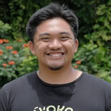 Meet the PIPES Alumni