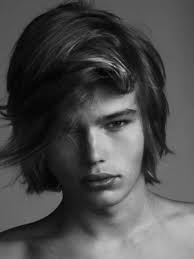 part 2 #jordanbarrett #young #photos #mog #looksmaxx #foryou  #jordanbarrettedit #fyp #pslgod