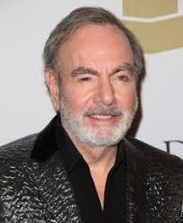 170 Neil Diamond ideas