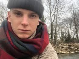 Collaborative Spirits: interview with composer Anna Semple