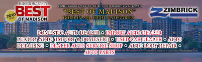 Lists & reviews of new & used auto dealerships in madison, wisconsin. Mercedes Benz Dealership Madison Wi Middleton Sun Prairie