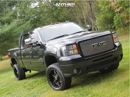 Image result for Black 2009 GMC