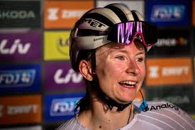 M40, M50, M60 & A3 Start List for National Championships 2018 -